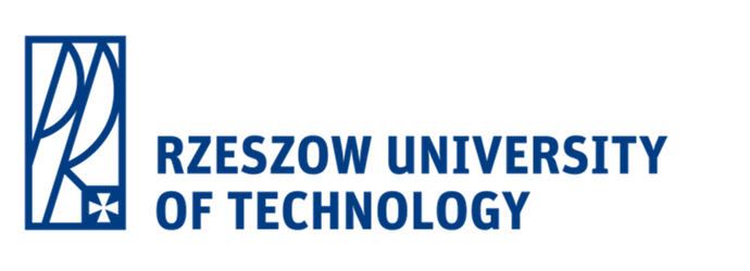 Logo of Rzeszow University of Technology