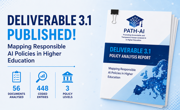 PATH-AI Reaches a New Milestone!